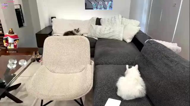 Image 6 of missjessicajade Stream on Chaturbate on 1 day ago