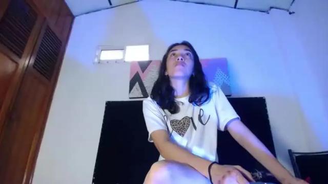 Thumbnail 1, missjhonnes's Stream at Chaturbate, 16 months ago
