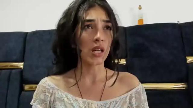 Thumbnail 2, missjhonnes's Stream at Chaturbate, 16 months ago