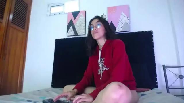 Thumbnail 3, missjhonnes's Stream at Chaturbate, 16 months ago