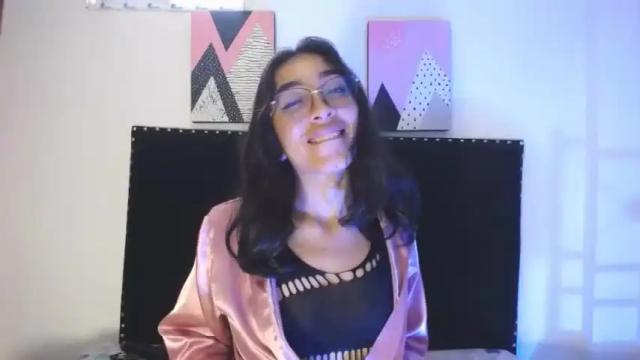 Thumbnail 1, missjhonnes's Stream at Chaturbate, 16 months ago