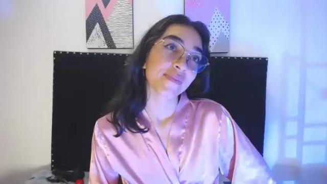 Thumbnail 2, missjhonnes's Stream at Chaturbate, 16 months ago