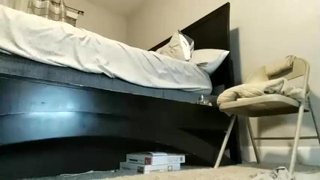 Image 4 of missjuggs Stream on Chaturbate on 19 months ago