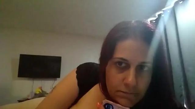 Image 12 of missjuicy1luv Stream on Chaturbate on 20 months ago