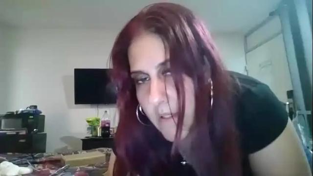 Thumbnail 1, missjuicy1luv's Stream at Chaturbate, 20 months ago