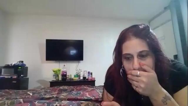Image 2 of missjuicy1luv Stream on Chaturbate on 20 months ago