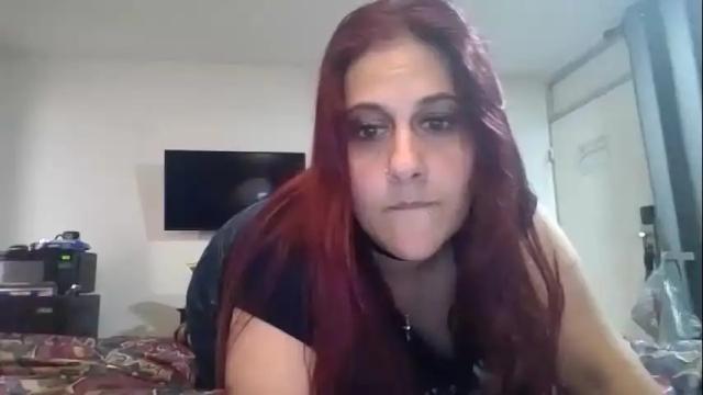 Image 3 of missjuicy1luv Stream on Chaturbate on 20 months ago