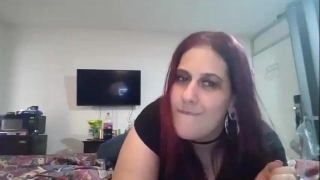 Thumbnail 2, missjuicy1luv's Stream at Chaturbate, 20 months ago