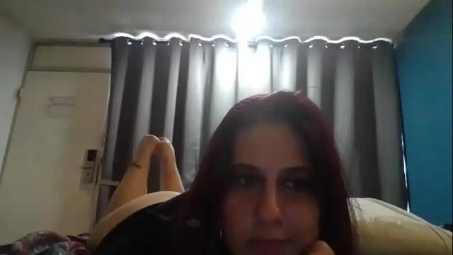 Thumbnail 1, missjuicy1luv's Stream at Chaturbate, 20 months ago