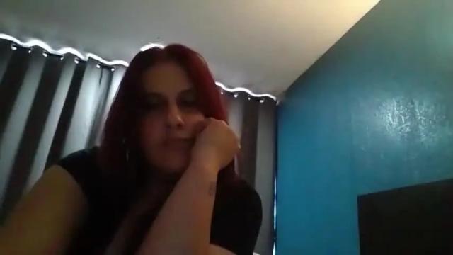 Image 10 of missjuicy1luv Stream on Chaturbate on 20 months ago