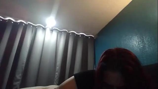 Thumbnail 2, missjuicy1luv's Stream at Chaturbate, 20 months ago