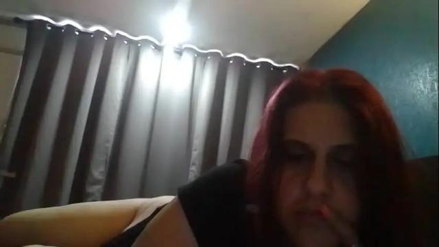 Thumbnail 3, missjuicy1luv's Stream at Chaturbate, 20 months ago