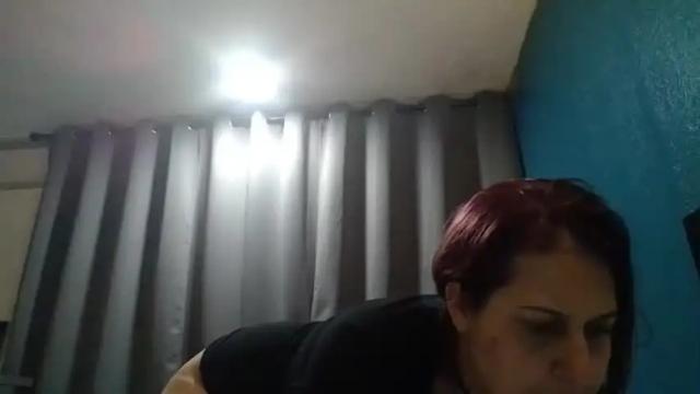 Thumbnail 3, missjuicy1luv's Stream at Chaturbate, 20 months ago