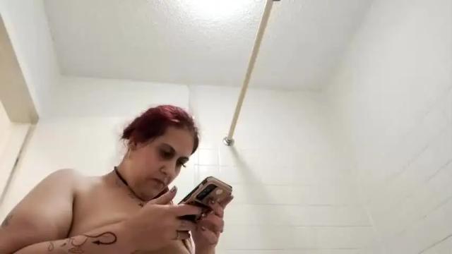 Image 12 of missjuicy1luv Stream on Chaturbate on 19 months ago