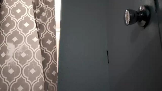 Thumbnail 2, missjuicy1luv's Stream at Chaturbate, 19 months ago