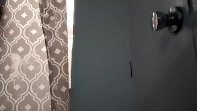 Image 6 of missjuicy1luv Stream on Chaturbate on 19 months ago
