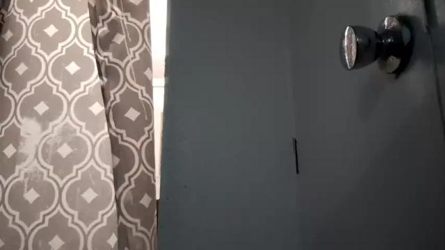 Image 7 of missjuicy1luv Stream on Chaturbate on 19 months ago