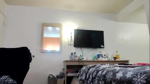 Image 11 of missjuicy1luv Stream on Chaturbate on 18 months ago