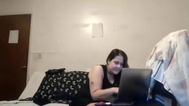 Thumbnail 1, missjuicy1luv's Stream at Chaturbate, 16 months ago