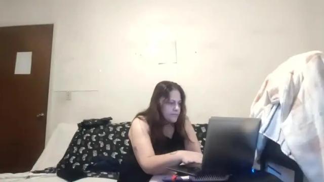 Image 2 of missjuicy1luv Stream on Chaturbate on 16 months ago