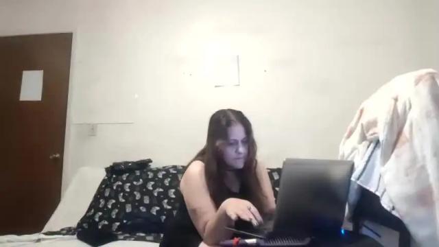 Image 3 of missjuicy1luv Stream on Chaturbate on 16 months ago