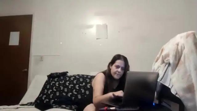 Image 4 of missjuicy1luv Stream on Chaturbate on 16 months ago