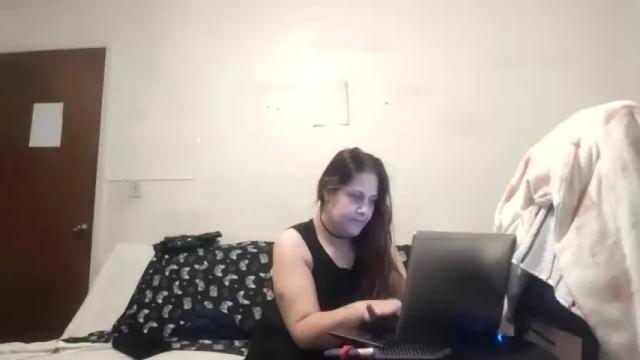 Thumbnail 2, missjuicy1luv's Stream at Chaturbate, 16 months ago
