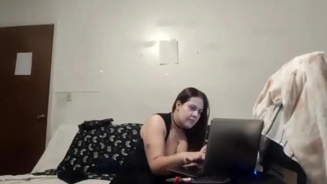 Thumbnail 3, missjuicy1luv's Stream at Chaturbate, 16 months ago