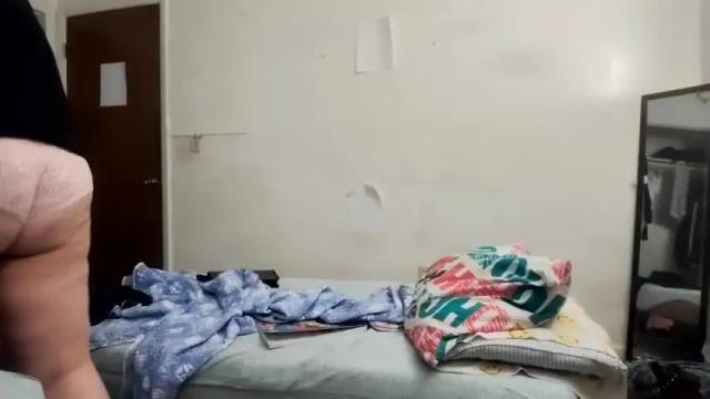 Thumbnail 1, missjuicy1luv's Stream at Chaturbate, 15 months ago