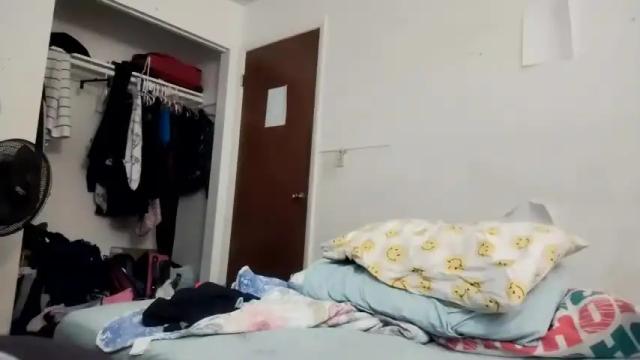 Thumbnail 2, missjuicy1luv's Stream at Chaturbate, 15 months ago