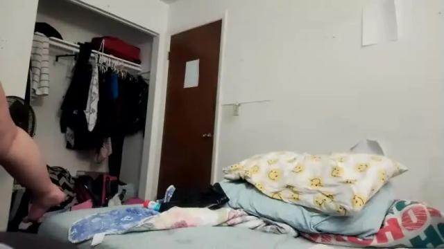 Image 6 of missjuicy1luv Stream on Chaturbate on 15 months ago