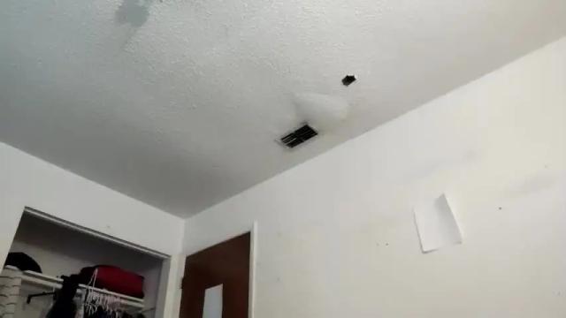Image 7 of missjuicy1luv Stream on Chaturbate on 15 months ago