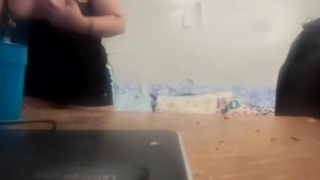 Image 3 of missjuicy1luv Stream on Chaturbate on 15 months ago