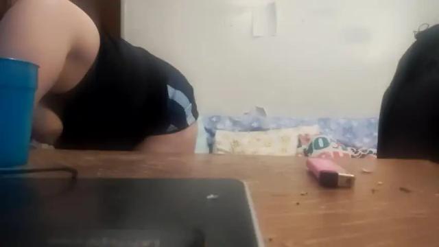 Thumbnail 2, missjuicy1luv's Stream at Chaturbate, 15 months ago