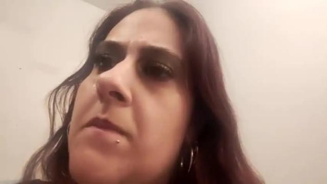 Thumbnail 1, missjuicy1luv's Stream at Chaturbate, 15 months ago