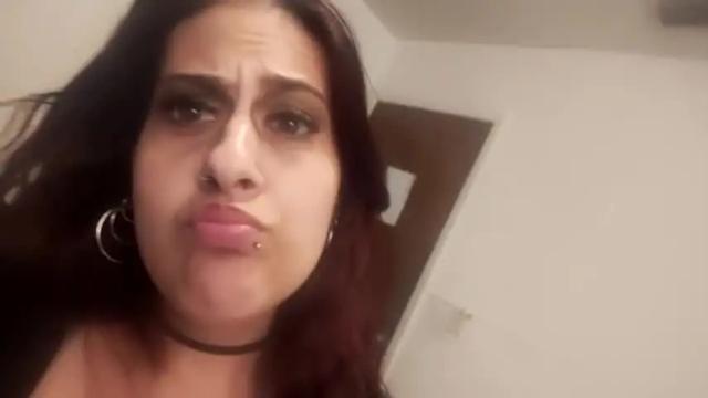 Image 2 of missjuicy1luv Stream on Chaturbate on 15 months ago