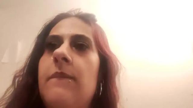 Image 4 of missjuicy1luv Stream on Chaturbate on 15 months ago