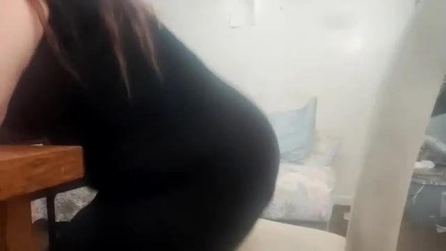 Thumbnail 3, missjuicy1luv's Stream at Chaturbate, 15 months ago