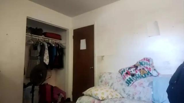 Image 11 of missjuicy1luv Stream on Chaturbate on 15 months ago