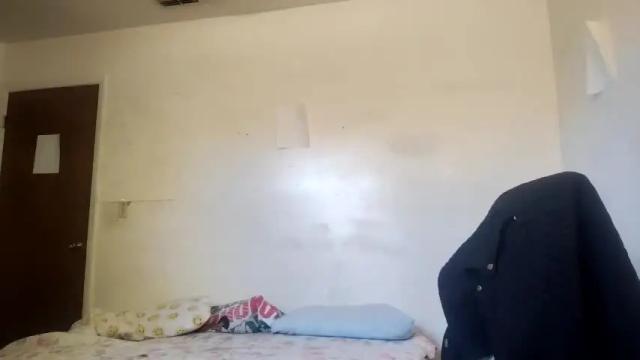 Image 4 of missjuicy1luv Stream on Chaturbate on 15 months ago