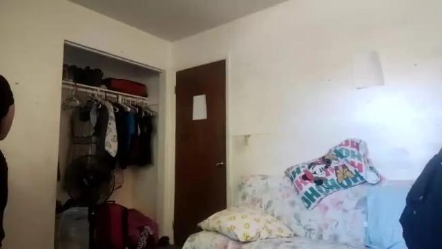 Image 8 of missjuicy1luv Stream on Chaturbate on 15 months ago