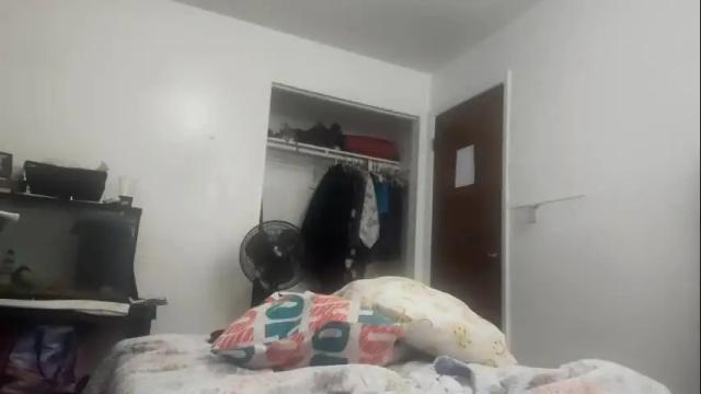 Image 6 of missjuicy1luv Stream on Chaturbate on 15 months ago