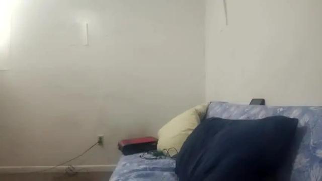 Image 10 of missjuicy1luv Stream on Chaturbate on 14 months ago