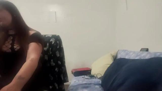 Image 11 of missjuicy1luv Stream on Chaturbate on 14 months ago