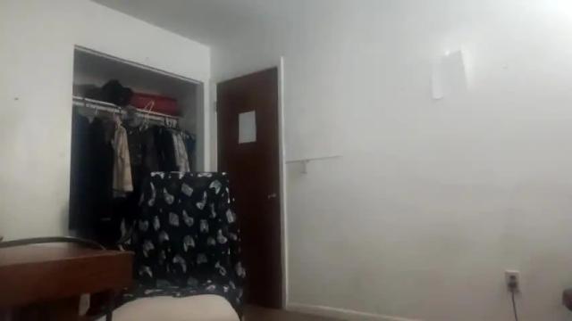 Image 3 of missjuicy1luv Stream on Chaturbate on 14 months ago