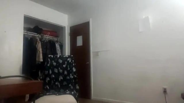 Thumbnail 2, missjuicy1luv's Stream at Chaturbate, 14 months ago