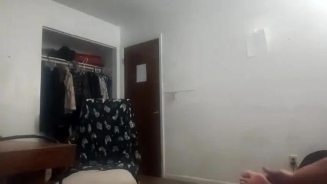 Image 8 of missjuicy1luv Stream on Chaturbate on 14 months ago