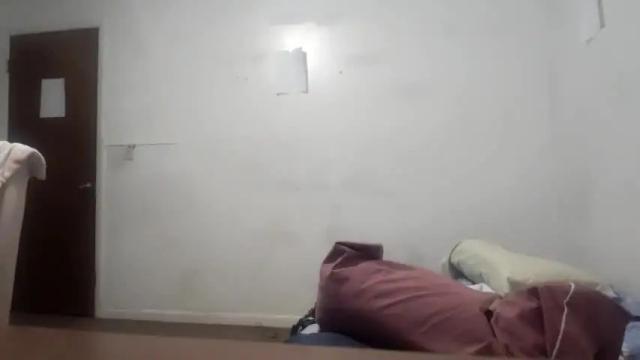 Thumbnail 1, missjuicy1luv's Stream at Chaturbate, 14 months ago