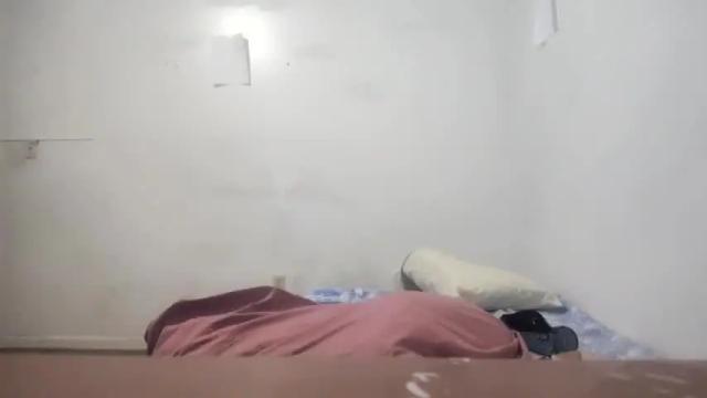 Image 12 of missjuicy1luv Stream on Chaturbate on 14 months ago