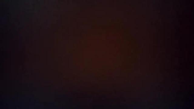Image 3 of missjuicy1luv Stream on Chaturbate on 14 months ago